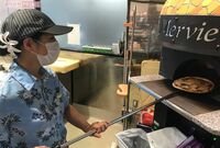 激安だけではもう古い、エンタメ化する「スーパーマーケット」の世界