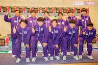 【箱根駅伝】駒澤大学の総合優勝を的中させた俳優・和田正人が白熱のレースを詳細に振り返る！「歴史に残る…