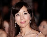 川島なお美さんだけじゃない、“シェア墓地”が増加傾向