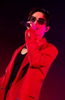 三代目JSOULBROTHERS(C)LDHJAPANInc.