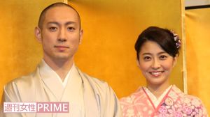 ブログのPV（ページビュー）はふたり合わせてなんと2億PV以上！