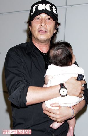 刑事裁判で一審は無罪も、二審で逆転有罪になった（'10年8月）