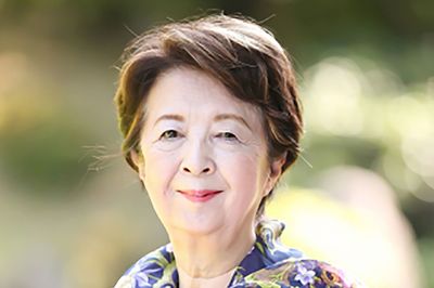 人生100年時代の夫婦関係は「期待したら、しんどくてしょうがないですよ」