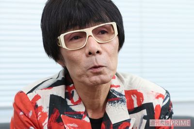 ピアニスターHIROSHIが目指すのは“ピアノ界のチャップリン”