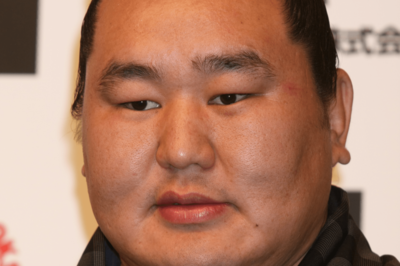 《大相撲初場所》天覧相撲は横綱大関総崩れ、豊昇龍＆大の里は連敗で元朝青龍が苦言、過激発言のウラ側