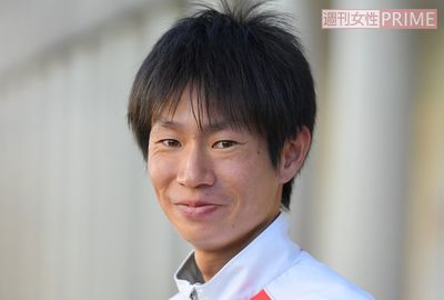 東京五輪マラソン代表・中村匠吾「箱根駅伝で優勝できなかったのは心残り」