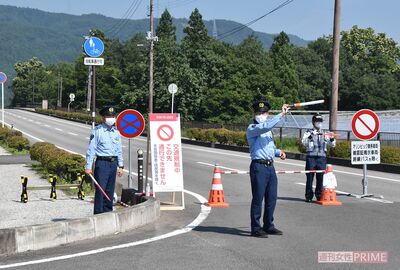【復興五輪のウソ】福島在住ジャーナリストが見た「市民排除」の虚しき実態