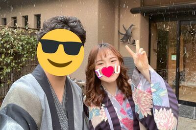 わいせつ動画投稿『RYO&YUU』逮捕に動揺、“月収400万円主婦”が明かす「私でもできる」過激な配信の世界