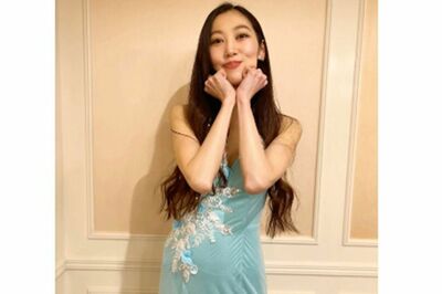 羽生結弦の元妻バイオリニスト・末延麻裕子氏に“経歴詐称”疑惑、2003年の受賞歴に運営団体「受賞記録はあ…