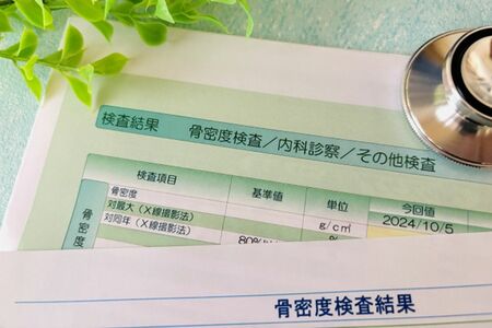 ※写真はイメージです