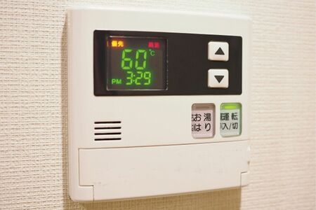 ※写真はイメージです