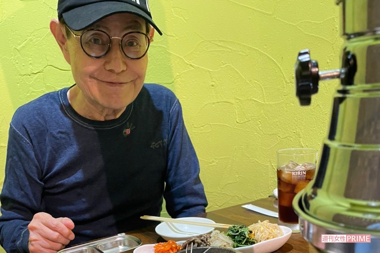 スタミナたっぷりなお肉で元気パワーを!