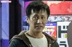 横山やすしさんの長男・木村一八が離婚寸前！酷すぎる酒グセと強がり発言に呆れ声、父から受け継いだ“ウソがつけない”不器用すぎる生き様