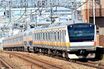埼玉県『大宮駅』鉄道ファンが「うるせー！」深夜3時に300人集結で“大暴れ”、警察出動の惨状をJRに直撃