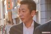 日本テレビ系『ミヤネ屋』最終回後に読売テレビで開かれた「大宴会」に200人が集結！宮根誠司を労いに駆けつけた古舘伊知郎の“意味深スピーチ”