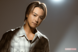 ソロデビュー10周年のEXILE・TAKAHIRO、ニューアルバム『EXPLORE…