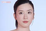 永野芽郁主演&プロデュースのDMM TVドラマ『ヒマチの嬢王』で親友・今田美桜から…