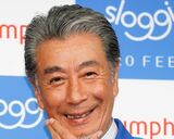 『じゅん散歩』も好調 散歩＆バス旅番組ブームの背景…