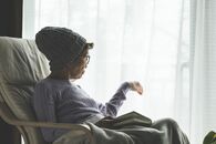 孤独死は絶対イヤ? 70歳の答え「人はその人が生きてきたように死ぬから大丈夫」