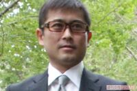 山口達也だけじゃない、「濃厚キス」に「制服プレイ」ジャニーズ“ドス黒飲み”にあ然