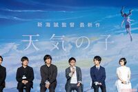 進化するアニメ映画、今夏4作品に隠された驚くべき「共通メッセージ」