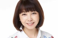 麻木久仁子、人間ドックはすべて“A判定”なのに脳梗塞と乳がんを経験「いつでも誰でも病気になる」目覚め…