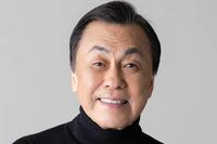 《欽ちゃんファミリーは今》佐藤B作、劇団からテレビへ!“稽古の鬼”萩本欽一の教え「運は全部仕事に使え…