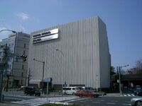 SMAPとは25年の“絆”、強制的に解体された心臓部「Sルーム」の存在