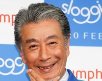 『じゅん散歩』も好調 散歩＆バス旅番組ブームの背景とは