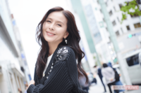 杉本彩、セクシーなアイドル時代を経て“エロスの伝道師”へ、離婚・母妹との関係崩壊も駆け抜けた芸能人生…