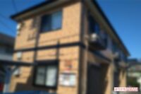 《東京・小金井》元不倫相手・女子大生の殺害容疑で逮捕された42歳会社員の評判「気さくで子煩悩なパパ」