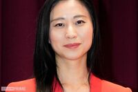 三浦瑠麗、夫・清志氏の“10億円”投資トラブルによる大バッシングに潜む「三人の悪者」と他の東大卒女性が…