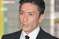伊勢谷友介の近影が「完全に別人」と話題！俳優復帰報道と同日に投稿された動画に「怖くて見てられない」衝…