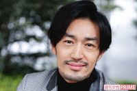 『逃げ恥』で人気急上昇の大谷亮平「新垣さんはまさにパーフェクトヒューマン」