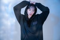 元ダンス&ボーカルグループの伊藤萌々香、アパレル業という新たな挑戦への意気込みと今後の目標を語る