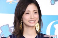 上戸彩『半沢直樹』撮影現場での“女神感”と、私生活で見せた「気さくな」素顔
