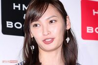 大政絢が『林先生が驚く 初耳学』でガチで感化されて実践中のダイエット方法