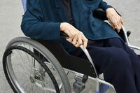 介護も納骨も丸投げ「老親を捨てたい」費用約100万円の“終活代行”へ依頼する人が増加した理由