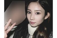 3歳長女に熱湯浴びせた25歳母親が再逮捕、「いつも夕方に家を出ていた」執行猶予中は“昼夜逆転”の一人暮…