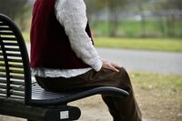 《65歳をすぎて「やってはいけない」10のこと》熟年離婚、ローン一括返済、冬のマラソン…専門家が警鐘