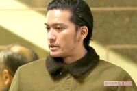 自宅に長瀬智也がやってきて驚愕！　アパレルモデルとなって“表舞台”に再登場のウラ