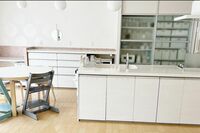 「探し物をしない」「大掃除はしない」家事ストレスが減る《秒で片付く》収納術、SNSフォロワー31万人が絶…