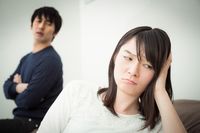 お見合いの場で女性はドン引き!「NG話題」をNGと気づかず話す男たち