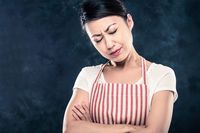 子育てはどこまで干渉するのが正解か「あなたが子どもの頃のことを思い出して」