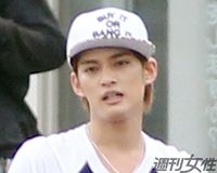 ジャニーズ野球大会のメンバーが話題 事務所内派閥雪解けか