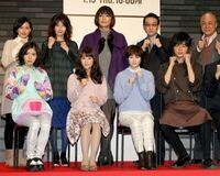 『問題のあるレストラン』胸熱セリフに女性から共感の嵐
