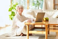 悪評だらけのインボイス制度、損をしない節税法は「主婦でも会社を作る！」そのハードルは意外と低かった