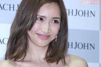 ＜ヤバ女列伝＞前澤社長の元カノ・紗栄子はヤバい女どころか、なんて懐の深い女だ