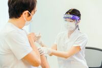 《ワクチン接種後の死亡746例》を徹底分析、“基礎疾患・常用薬・死因”の結果に愕然