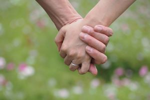 写真はイメージです